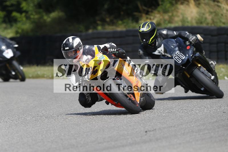 Archiv-2025/29 21.06.2025 PROMAX ADR/Gruppe rot/65